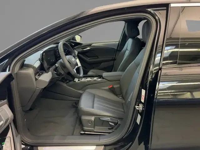 Audi Sonstiges