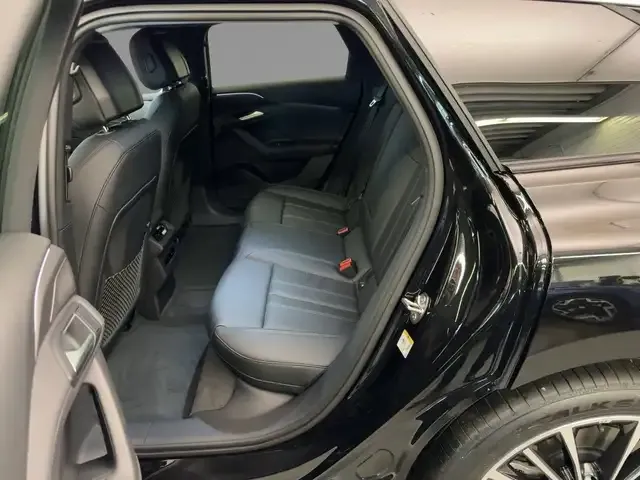 Audi Sonstiges