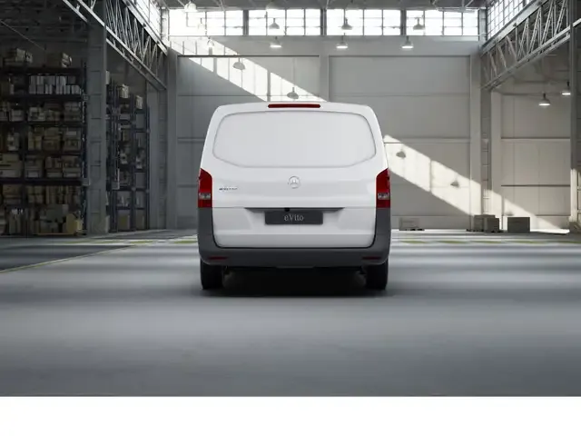 Mercedes-Benz Sonstige