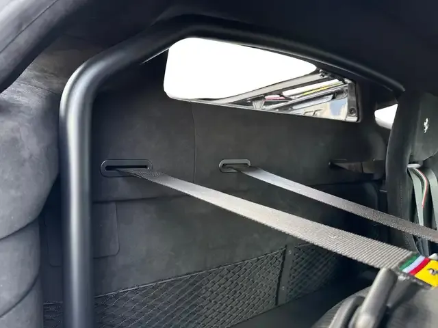 Ferrari 488