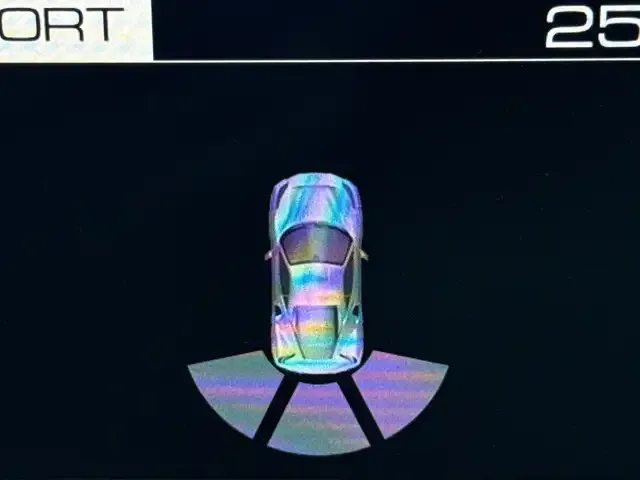Ferrari 488