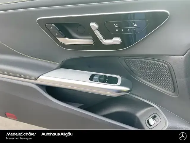 Mercedes-Benz CLE 53 AMG