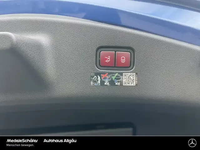 Mercedes-Benz CLE 53 AMG