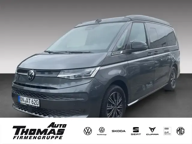 Volkswagen Sonstige