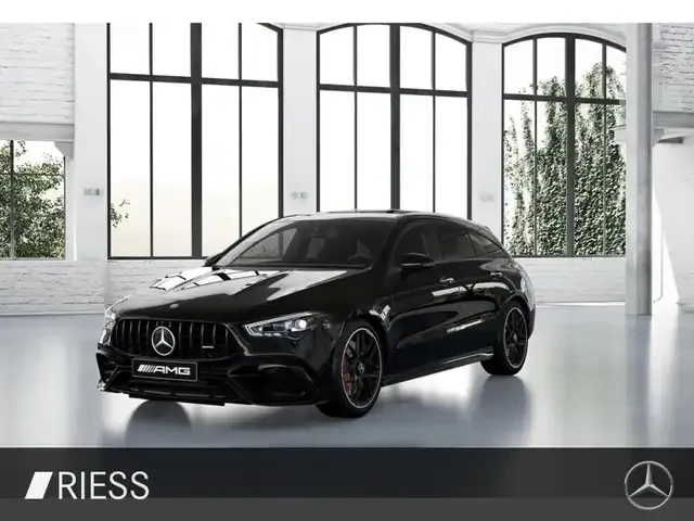 Mercedes-Benz Sonstiges