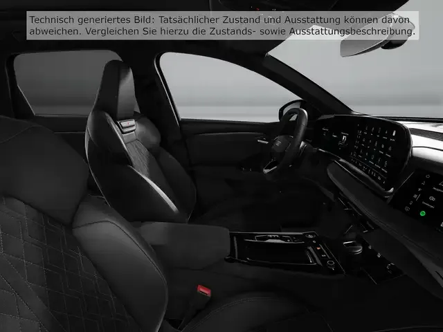 Audi Q6