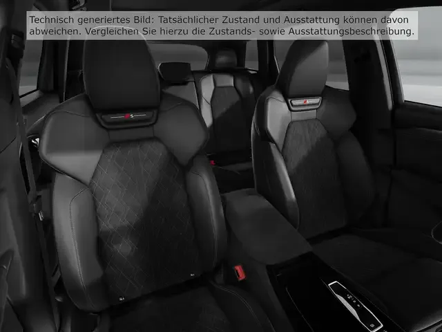 Audi Q6