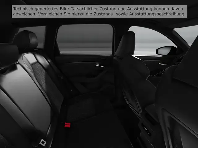 Audi Q6
