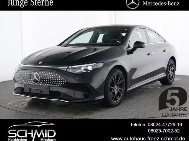 Mercedes-Benz 350