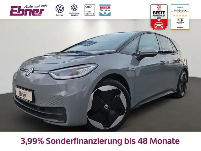 Volkswagen Sonstige