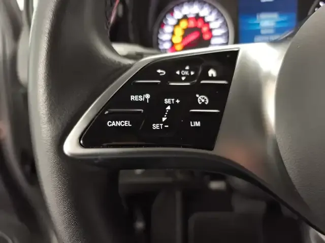 Mercedes-Benz T-Klasse