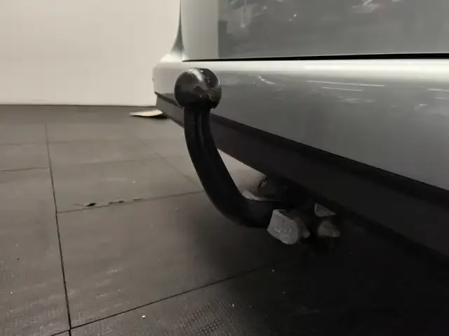 Mercedes-Benz T-Klasse