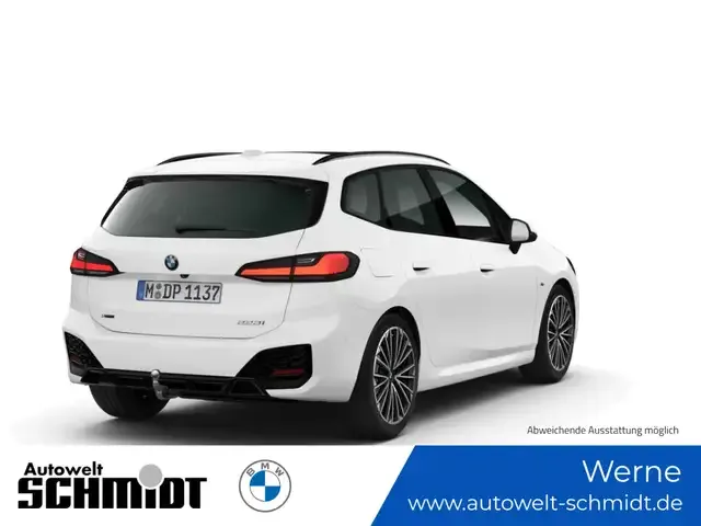 BMW 214