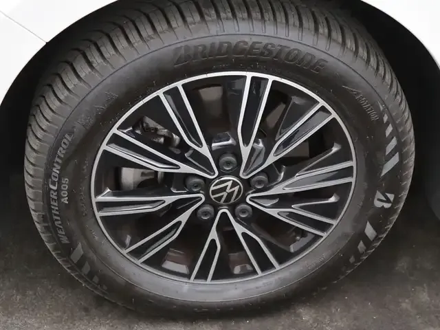 Volkswagen Sonstiges