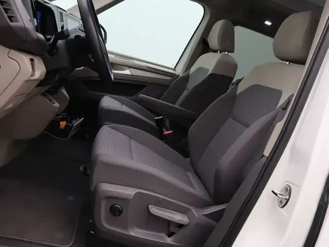 Volkswagen Sonstiges