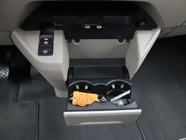 Volkswagen Sonstiges