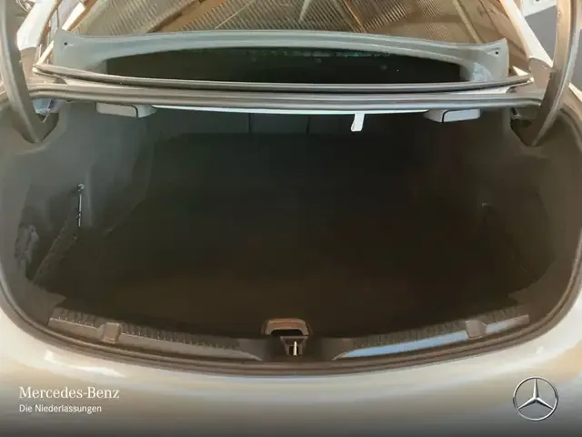 Mercedes-Benz E 53 AMG