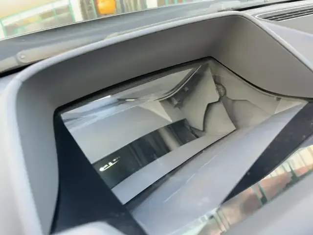 Maybach Sonstiges