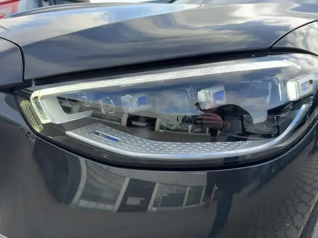 Maybach Sonstiges