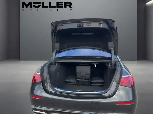 Maybach Sonstiges