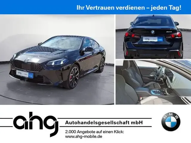 BMW Sonstige