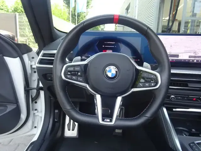 BMW 440