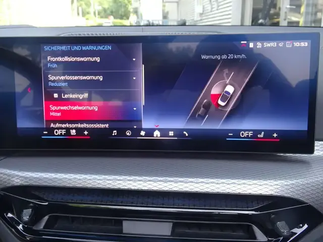 BMW 440