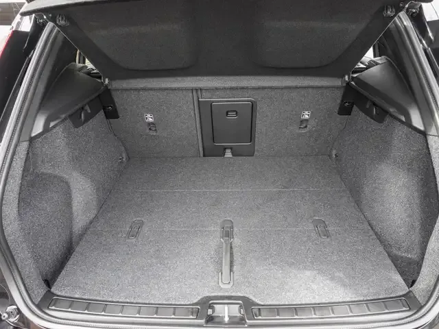 Volvo EX40