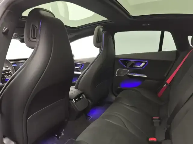 Mercedes-Benz Sonstiges