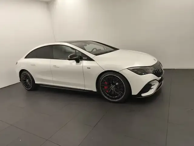 Mercedes-Benz Sonstiges