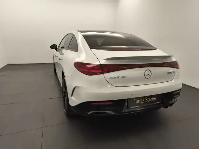 Mercedes-Benz Sonstiges