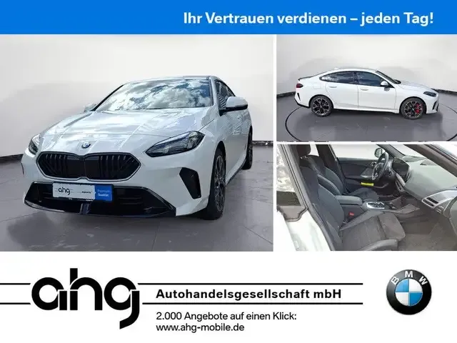 BMW 223