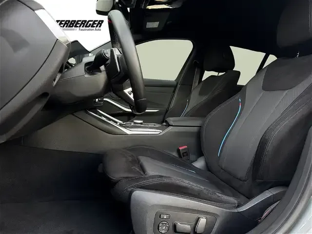 BMW 340