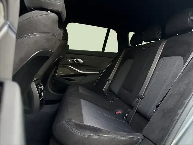 BMW 340