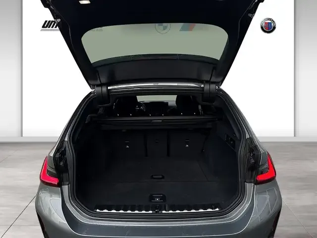BMW 340