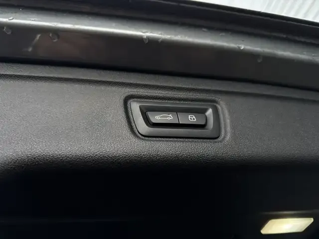 BMW 340