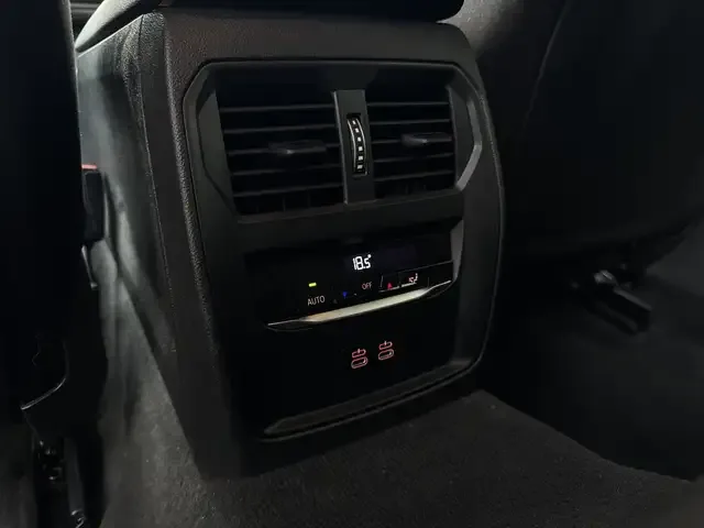 BMW 340