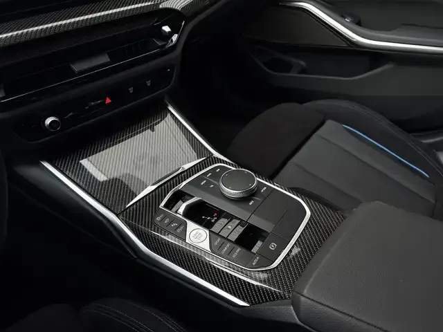 BMW 340
