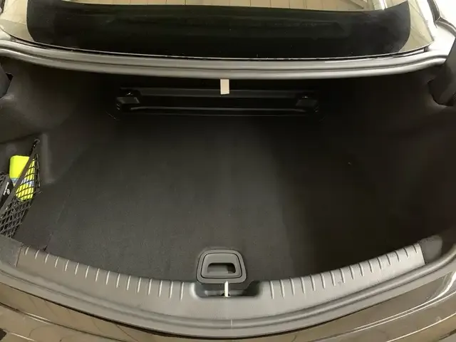 Mercedes-Benz CLE 200