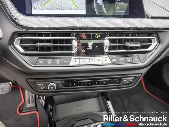 BMW 128