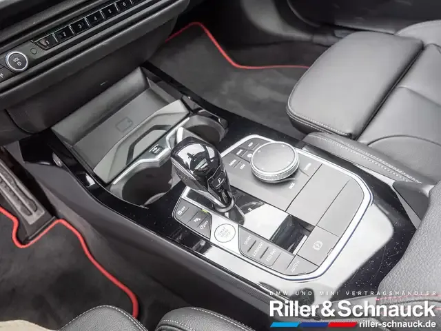 BMW 128