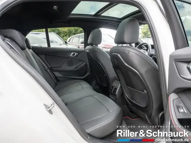 BMW 128