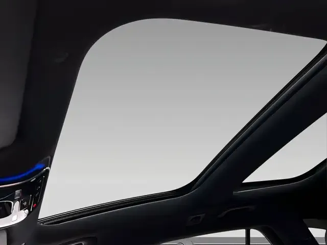 Mercedes-Benz E 450