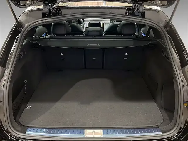 Mercedes-Benz E 450