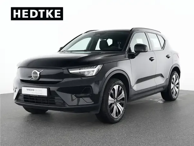 Volvo Sonstiges