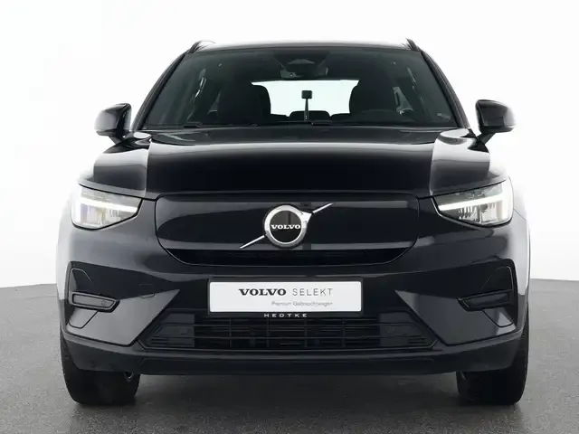 Volvo Sonstiges