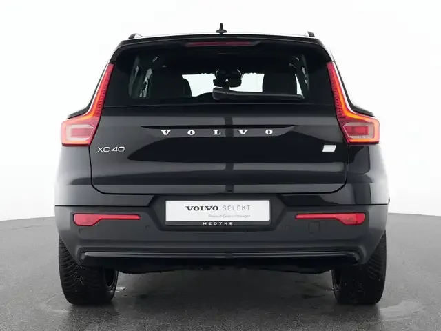 Volvo Sonstiges