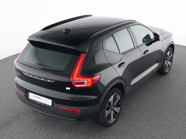 Volvo Sonstiges