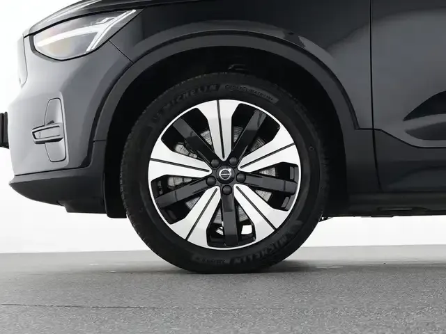 Volvo Sonstiges
