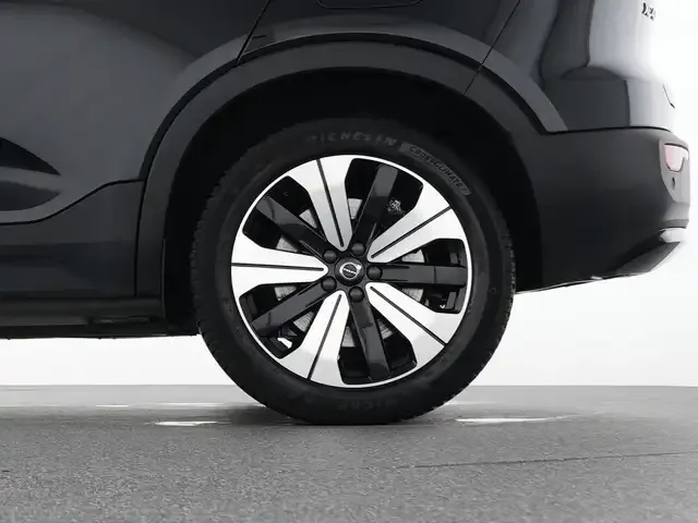 Volvo Sonstiges